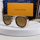 スーパーコピー サングラス ヴィトン 305